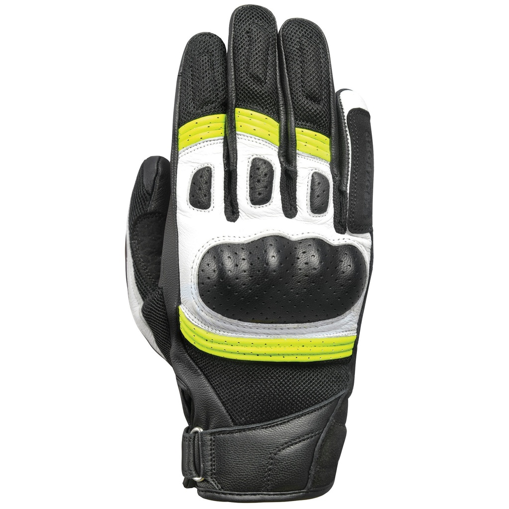 Oxford RP-6S Motorcycle Gloves