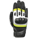 Oxford RP-6S Motorcycle Gloves