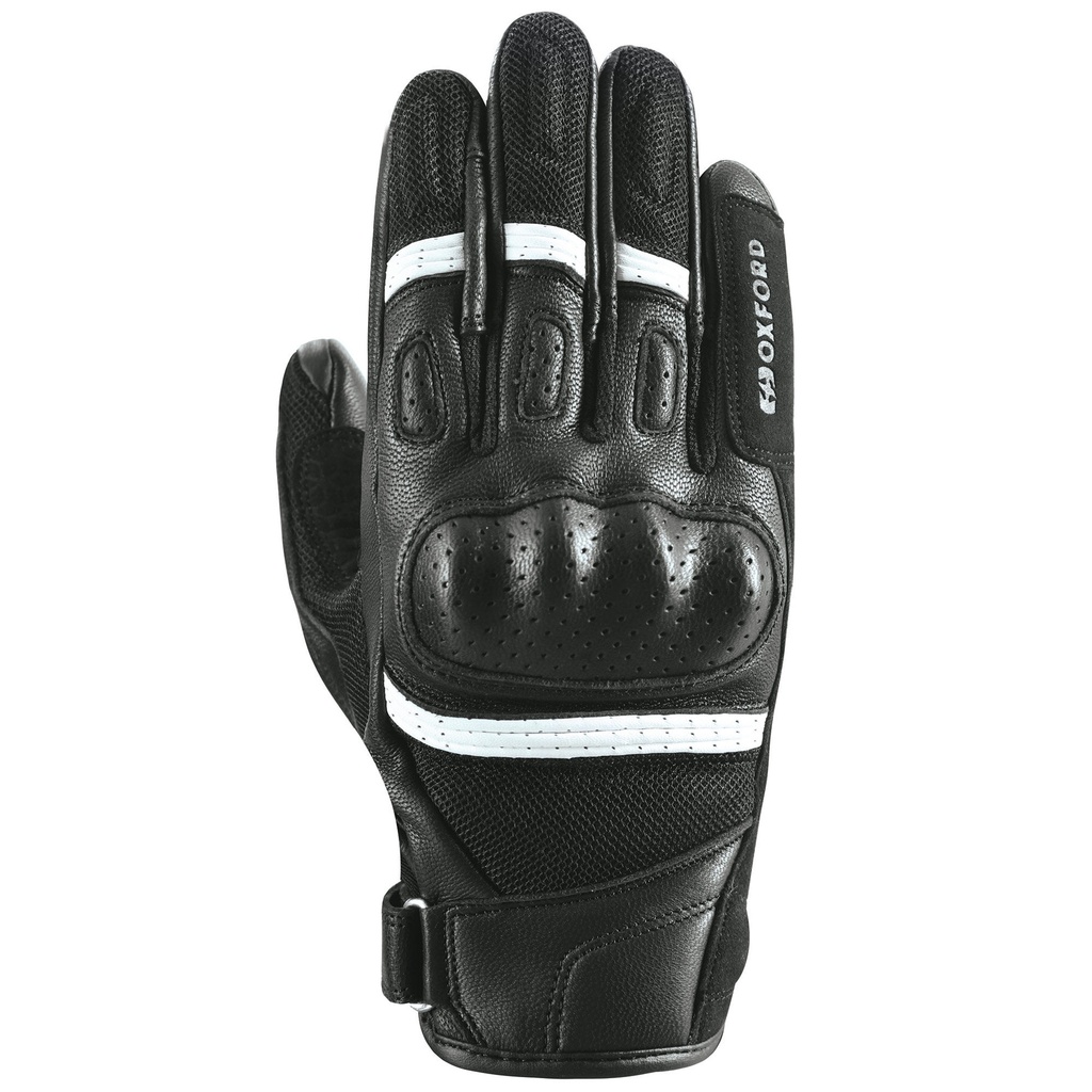 Oxford RP-6S Motorcycle Gloves