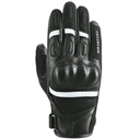 Oxford RP-6S Motorcycle Gloves