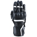 Oxford RP-5 2.0 Motorcycle Gloves