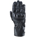 Oxford RP-5 2.0 Motorcycle Gloves