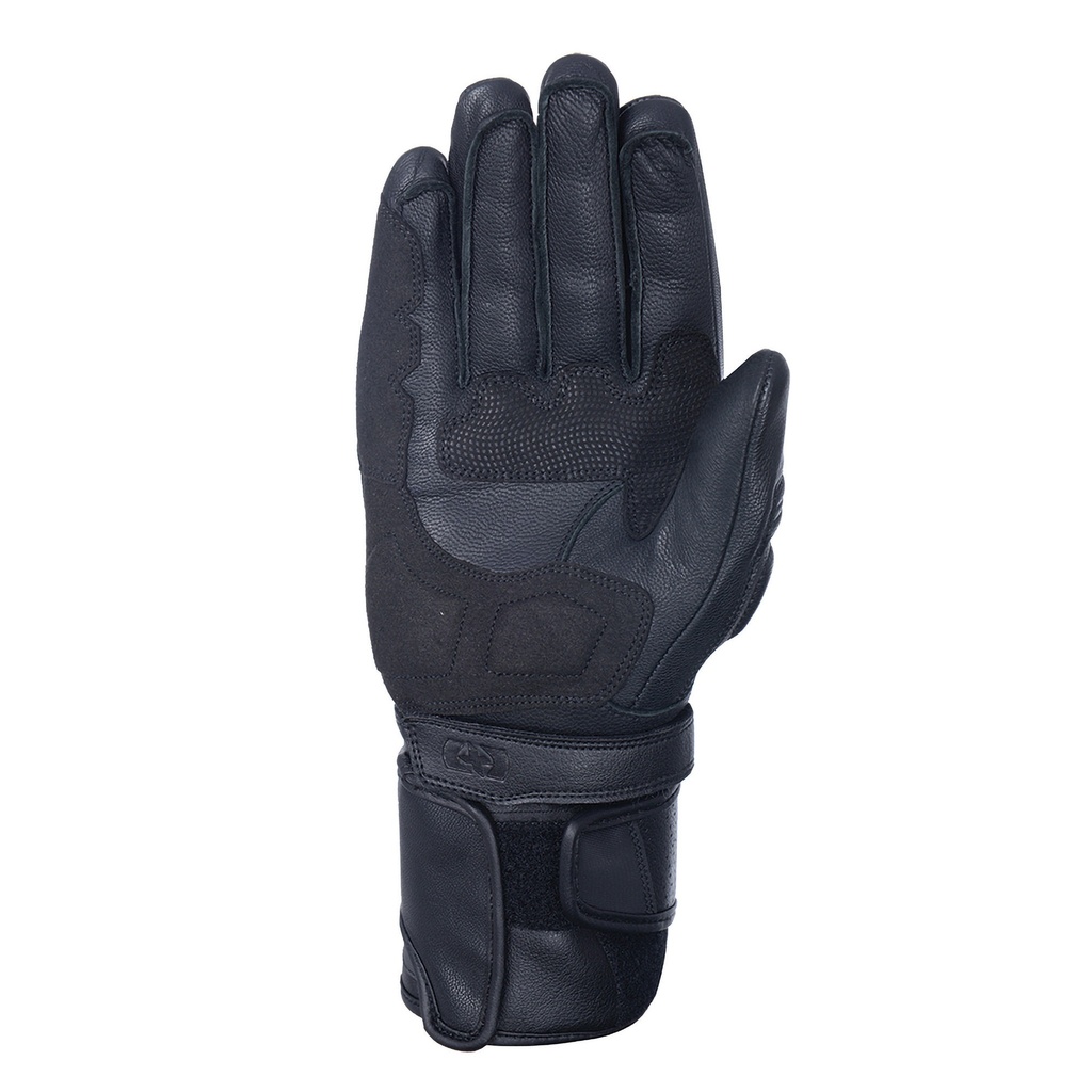 Oxford RP-2 2.0 Sports Motorcycle Gloves