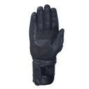 Oxford RP-2 2.0 Sports Motorcycle Gloves