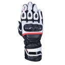 Oxford RP-2 2.0 Sports Motorcycle Gloves