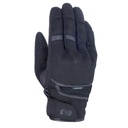 Oxford Brisbane Air Motorcycle Gloves
