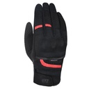 Oxford Brisbane Air Motorcycle Gloves