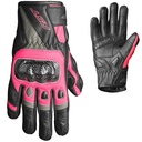 RST 2097 Stunt III CE Ladies Motorcycle Glove