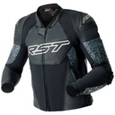 RST Pro Series Supersport-K D3O Leather Motorcycle Jacket