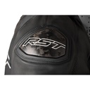 RST Pro Series Supersport-K CE Leather Motorcycle Jacket