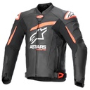 Alpinestars GP Plus R V4 Airflow Leather Jacket