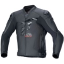 Alpinestars GP Plus R V4 Airflow Leather Jacket