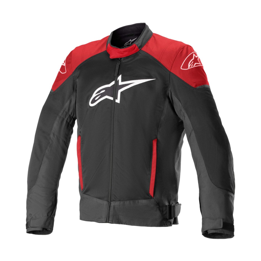 Alpinestars T SP X Superair Textile Motorcycle Jacket