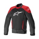 Alpinestars T SP X Superair Textile Motorcycle Jacket