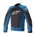 Alpinestars T SP X Superair Textile Motorcycle Jacket