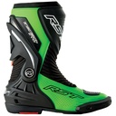RST Tractech Evo D3O Motorcycle Boots