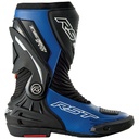 RST Tractech Evo D3O Motorcycle Boots