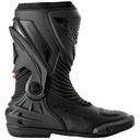 RST Tractech Evo D3O Motorcycle Boots