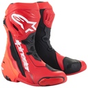 Alpinestars Supertech R Motorcycle Boots