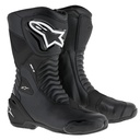 Alpinestars SMX S Motorcycle Boot