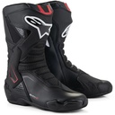 Alpinestars SMX-6 V3 Motorcycle Boots