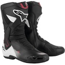 Alpinestars SMX-6 V3 Motorcycle Boots