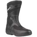 Bike-It Veles Waterproof Motorcycle Boots