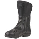 Bike-It Veles Waterproof Motorcycle Boots