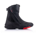 Alpinestars RT-7 Drystar Motorcycle Boots