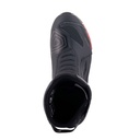 Alpinestars RT-7 Drystar Motorcycle Boots