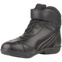 Bike-It Perun Waterproof Motorcycle Boots