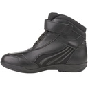 Bike-It Perun Waterproof Motorcycle Boots