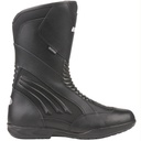 Bike-It Burhou All-Season Waterproof Motorcycle Boots