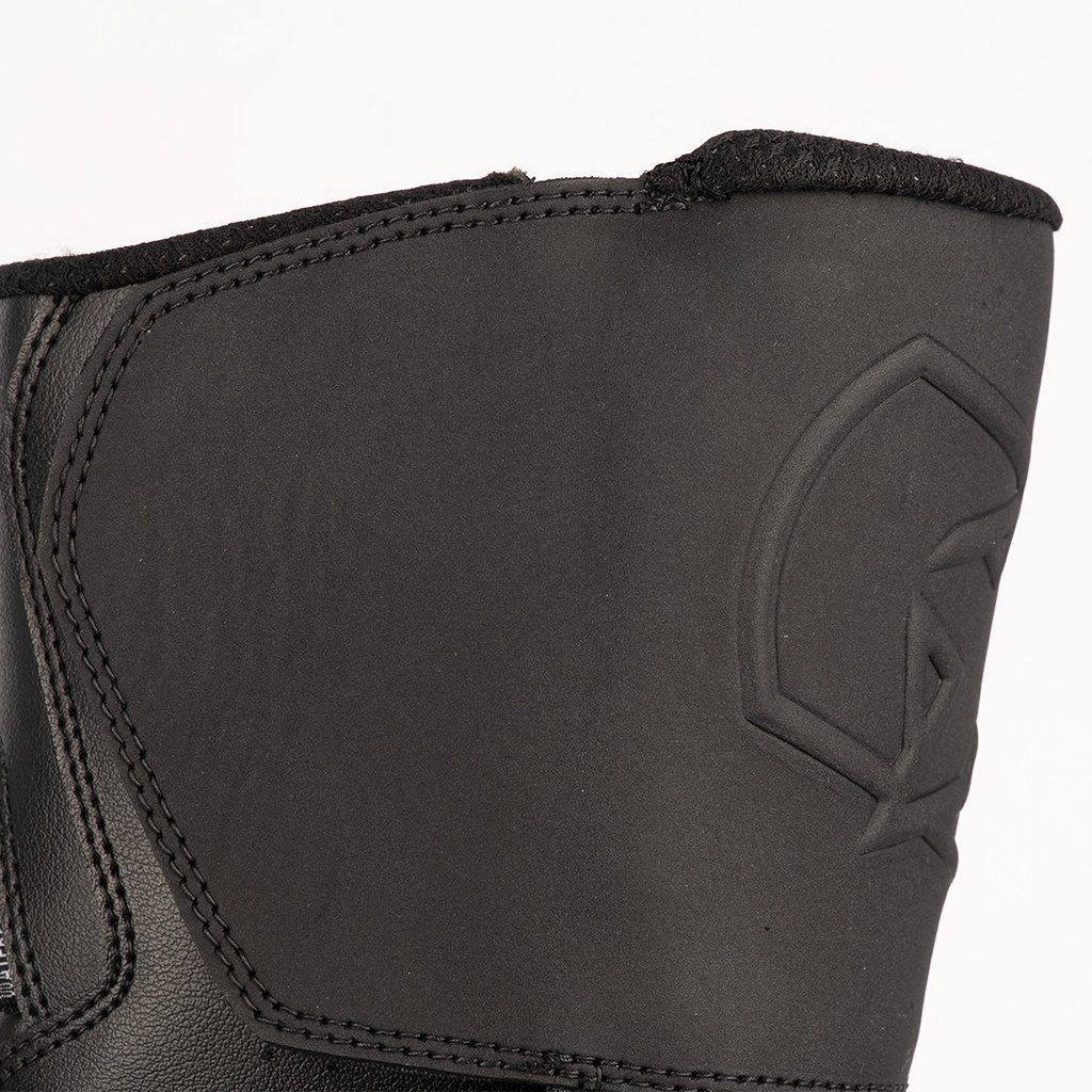 Oxford Delta Motorcycle Boots
