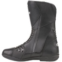 Bike-It Burhou All-Season Waterproof Motorcycle Boots
