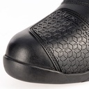 Oxford Delta Motorcycle Boots