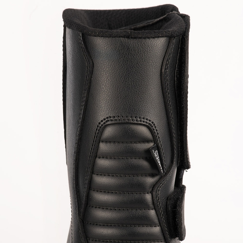 Oxford Delta Motorcycle Boots