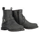 Oxford Sofia Womens Motorcycle Boots