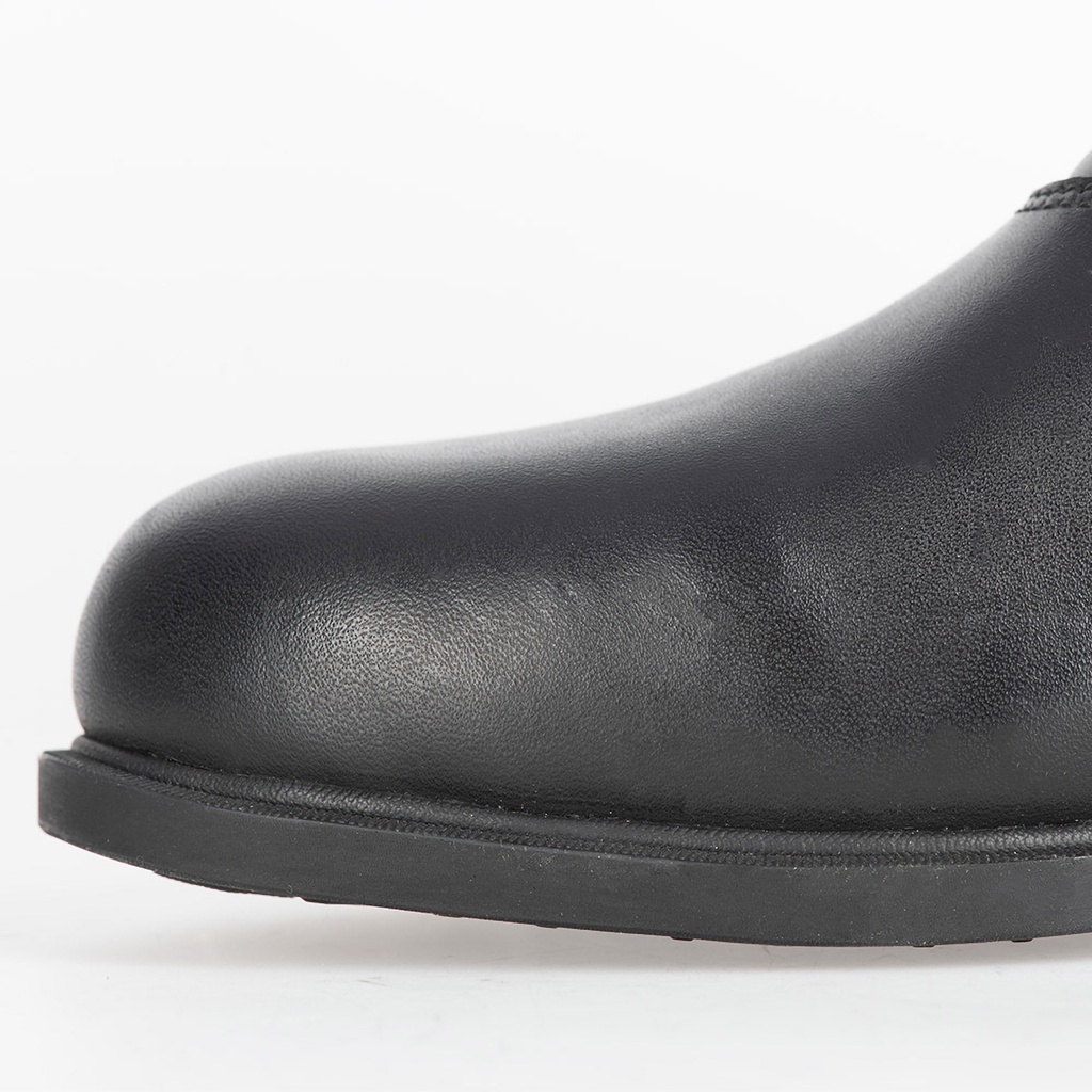 Oxford Valentina Womens Motorcycle Boots