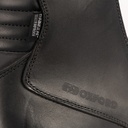 Oxford Valentina Womens Motorcycle Boots