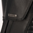 Oxford Valentina Womens Motorcycle Boots