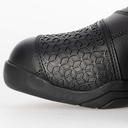 Oxford Delta Short Motorcycle Boots