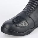 Oxford Warrior Adventure Motorcycle Boots
