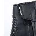 Oxford Warrior Adventure Motorcycle Boots
