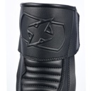 Oxford Warrior Adventure Motorcycle Boots