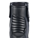 Oxford Warrior Adventure Motorcycle Boots