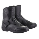 Alpinestars Ridge V2 Waterproof Motorcycle Boots
