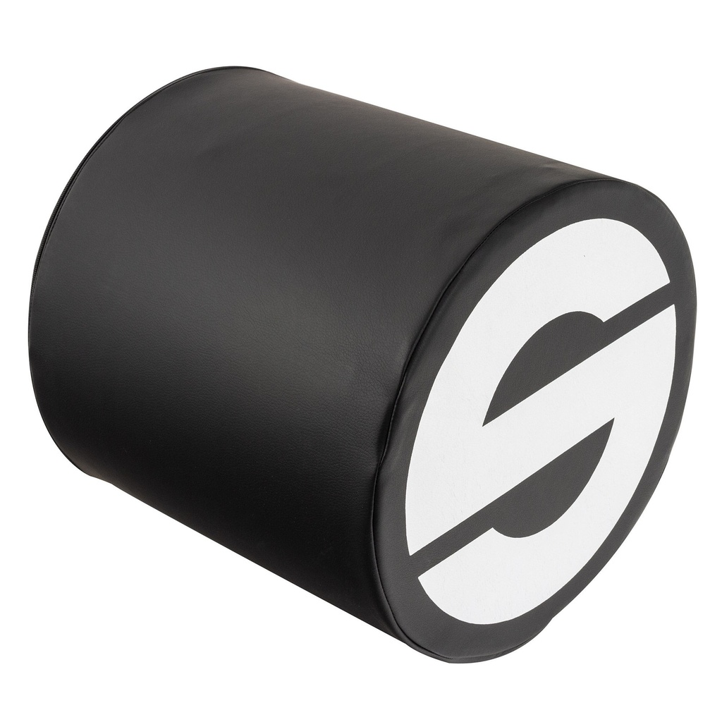 Sparco Pouf