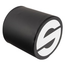 Sparco Pouf