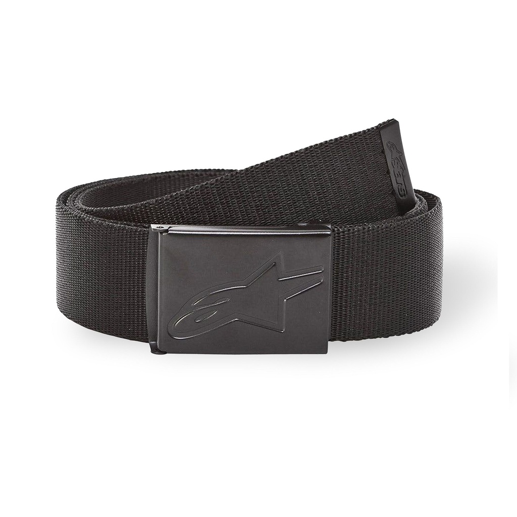 Alpinestars Ageless Web Belt
